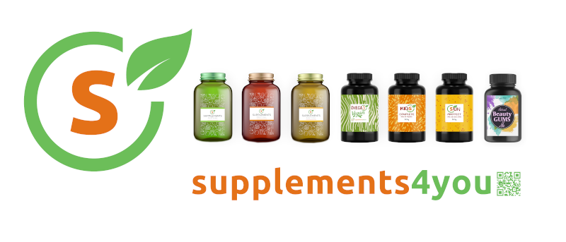 Private Label Design Options